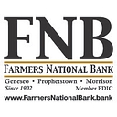 Farmers National Bank