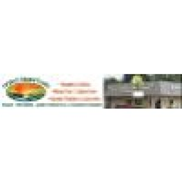 Farmers Natural Foods logo