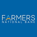 The Farmers National Bank Of Emlenton logo