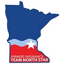 Team North Star