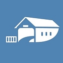 Farmers Insurance Company Of Flemington logo