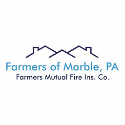 farmersofmarble.com