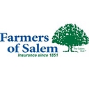 Farmers Of Salem logo