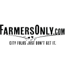 FarmersOnly