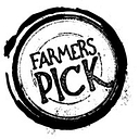 Favicon of Farmers Pick