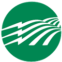FARMERS ELECTRIC COOPERATIVE INC logo