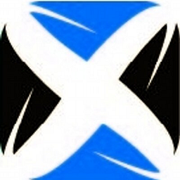 Farmers RECC logo