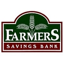 FARMERS SAVINGS BANK
