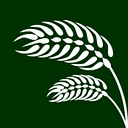 Farmers Savings Bank logo