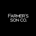 Farmer's Son Co.