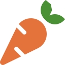 Farmers To You logo