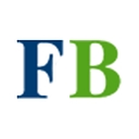 Farmers Trust & Savings Bank logo