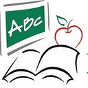 Farmersville Unified School District