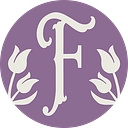 Farmersville HR logo