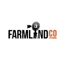 Farmers Warehouse logo