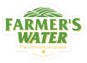 farmerswaterbeer.com logo