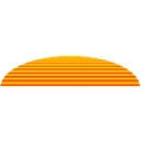 Farmers Union Cooperative logo