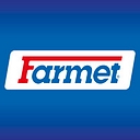 Farmet as