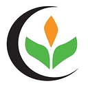 Farm Fetch logo
