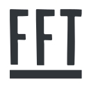 Farm Field Table logo