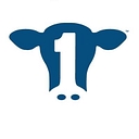 Farm First Dairy Cooperative logo