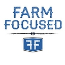 Favicon of Farm Focused