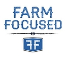 FarmFocused logo