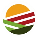 Farm & Food Care logo