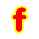 Favicon of Farmfoods