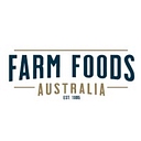 Farm Foods logo