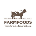 farmfoodsmarket.com logo