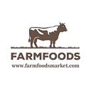 FarmFoods logo