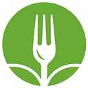 Farm Forward Inc logo