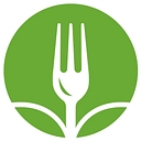 Farm Forward logo