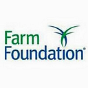 LEGGE LOWDEN FARM FOUNDATION TRUST logo