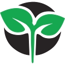Farm Fresh Direct, Llc logo