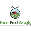farmfreshmeals.com logo
