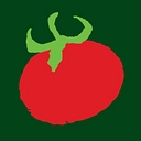 Farm Fresh Rhode Island logo