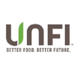 Farm Fresh logo
