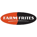 Farm Frites Australia logo