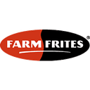 Farm Frites logo
