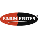 Farm Frites logo