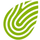 Favicon of Social Farms & Gardens