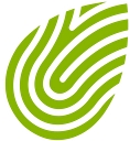 Federation Of City Farms And Community Gardens logo