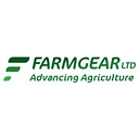 Farmgear Limited logo