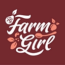 farmgirl.work logo