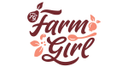 farmgirlcereal.com logo