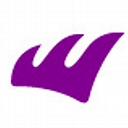 Farmgirlfit logo