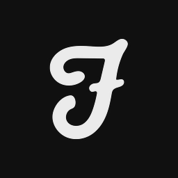 Farmgirl Flowers logo