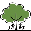 City of Farmington logo